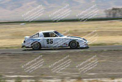 media/Jun-01-2024-CalClub SCCA (Sat) [[0aa0dc4a91]]/Group 2/Race/